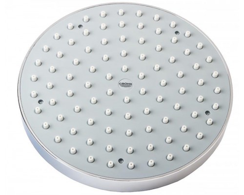 Верхний душ Grohe New Tempesta Cosmopolitan 200 27541001 (27541000)