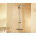 Душевая стойка Grohe Rainshower 27569000 с термостатом, хром