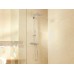 Душевая стойка Grohe Rainshower 27569000 с термостатом, хром