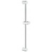 Душевой гарнитур GROHE New Tempesta Cosmopolitan 100 IV, 600 мм, 9,5 л/мин, хром (27580002)