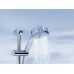 Душевой гарнитур GROHE New Tempesta Cosmopolitan 100 IV, 600 мм, 9,5 л/мин, хром (27580002)