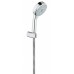 Душевой гарнитур Grohe Tempesta Cosmopolitan 100 27588002