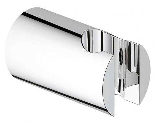 Душевой гарнитур Grohe Tempesta Cosmopolitan 100 27588002