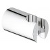Душевой гарнитур Grohe Tempesta Cosmopolitan 100 27588002