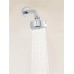 Верхний душ GROHE New Tempesta Cosmopolitan 100 IV, 9,5 л/мин, хром (27591001)