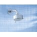Верхний душ GROHE New Tempesta Cosmopolitan 100 IV, 9,5 л/мин, хром (27591001)