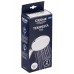 Ручной душ Grohe Tempesta 27597001