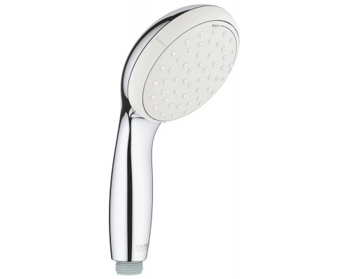 Ручной душ Grohe Tempesta 27597001