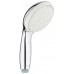 Ручной душ Grohe Tempesta 27597001