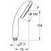 Ручной душ Grohe Tempesta 27597001