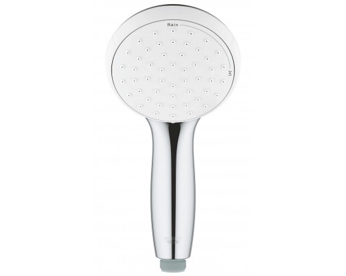 Ручной душ Grohe Tempesta 27597001
