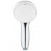 Ручной душ Grohe Tempesta 27597001