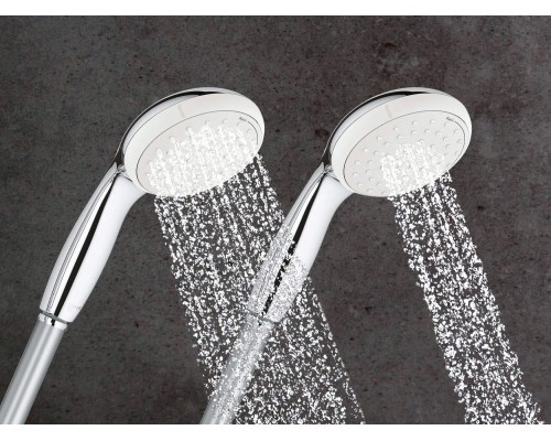 Ручной душ Grohe Tempesta 27597001