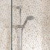 Душевой гарнитур GROHE Tempesta New, 600 мм, 5,7 л/мин, хром (2759810E)