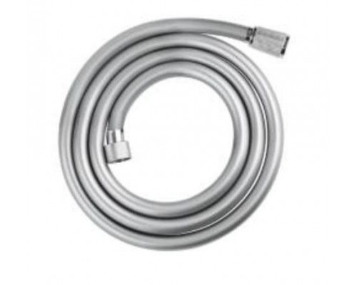 Душевой гарнитур GROHE Tempesta New, 600 мм, 5,7 л/мин, хром (2759810E)