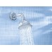 Верхний душ Grohe New Tempesta Rustic 100 27610000