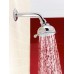 Верхний душ Grohe New Tempesta Rustic 100 27610000