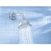 Верхний душ Grohe New Tempesta Rustic 100 27610001