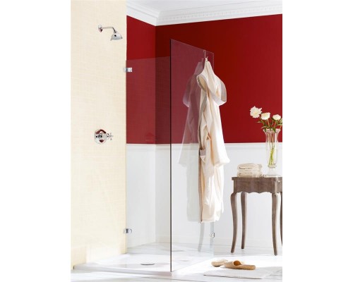 Верхний душ Grohe New Tempesta Rustic 100 27610001