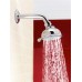 Верхний душ Grohe New Tempesta Rustic 100 27610001