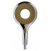Душевая с термостатом Hansgrohe Raindance Select Showerpipe 240, 27633000