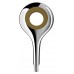 Душевая с термостатом Hansgrohe Raindance Select Showerpipe 240, 27633000