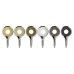 Душевая с термостатом Hansgrohe Raindance Select Showerpipe 240, 27633000
