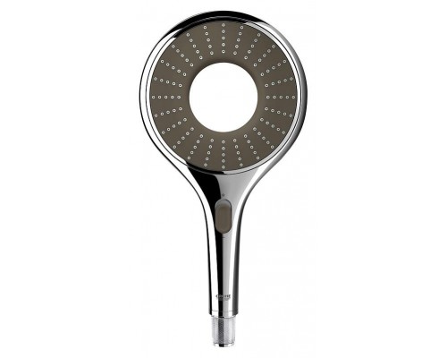 Душевая лейка Grohe Rainshower Icon 27637000