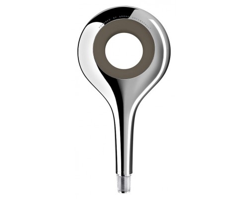 Душевая лейка Grohe Rainshower Icon 27637000