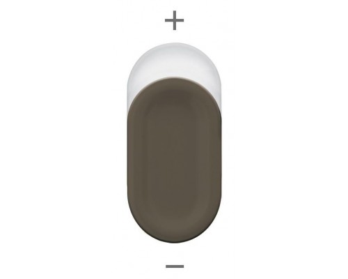 Душевая лейка Grohe Rainshower Icon 27637000