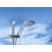 Душевой гарнитур GROHE Tempesta New, 600 мм, 9,5 л/мин, хром (27644001)