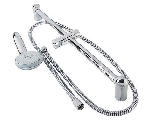 Душевой гарнитур Grohe New Tempesta 100 IV 27645001