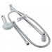 Душевой гарнитур Grohe New Tempesta 100 IV 27645001