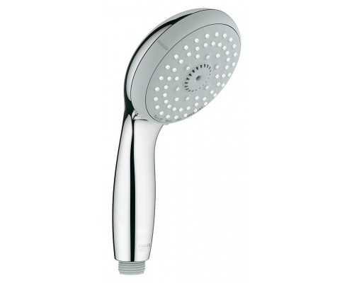 Душевой гарнитур Grohe New Tempesta 100 IV 27645001