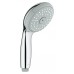 Душевой гарнитур Grohe New Tempesta 100 IV 27645001