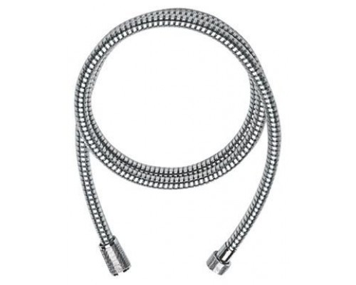 Душевой гарнитур Grohe New Tempesta 100 IV 27645001