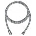 Душевой гарнитур Grohe New Tempesta 100 IV 27645001