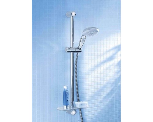 Душевой гарнитур Grohe New Tempesta 100 IV 27645001
