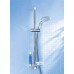 Душевой гарнитур Grohe New Tempesta 100 IV 27645001