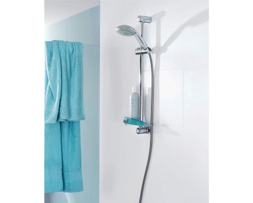 Душевой гарнитур Grohe New Tempesta 100 IV 27645001