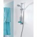 Душевой гарнитур Grohe New Tempesta 100 IV 27645001