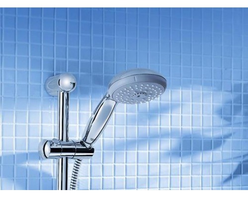 Душевой гарнитур Grohe New Tempesta 100 IV 27645001