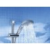 Душевой гарнитур Grohe New Tempesta 100 IV 27645001