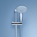 Душевой гарнитур Grohe New Tempesta 100 IV 27645001