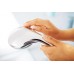 Душевой гарнитур Grohe New Tempesta 100 IV 27645001