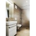 Душевой гарнитур Grohe New Tempesta 100 IV 27645001