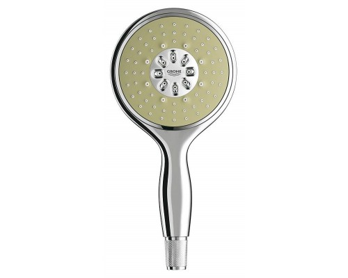 Душевая лейка Grohe Rainshower Icon