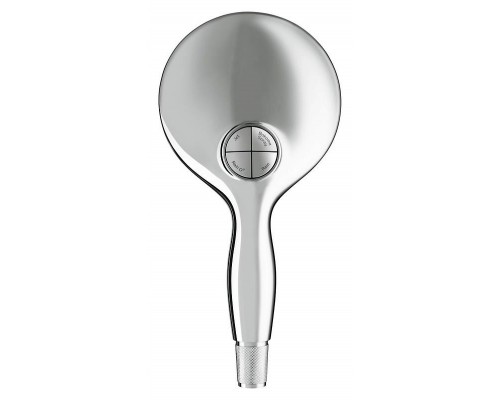 Душевая лейка Grohe Rainshower Icon