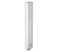 Душевая лейка Grohe Euphoria Cube Stick 27698000