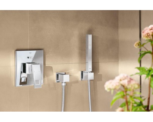 Душевая лейка Grohe Euphoria Cube Stick 27698000